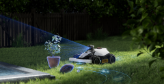 LUBA mini AWD LiDAR - 1500m2 (5)