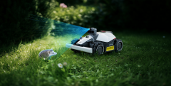 LUBA mini AWD LiDAR - 1500m2 (6)