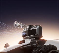 LUBA mini AWD LiDAR - 1500m2 (9)