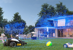 LUBA mini AWD LiDAR - 1500m2 (10)