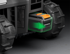LUBA mini AWD LiDAR - 1500m2 (13)