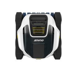 SPINO E1 robotický bazénový vysavač (3)