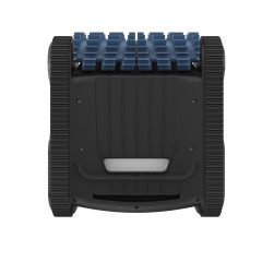 SPINO E1 robotický bazénový vysavač (5)