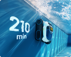 SPINO E1 robotický bazénový vysavač (18)