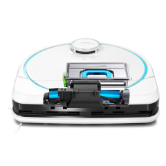 HOBOT LEGEE-D8 + LEGEE LuLu bundle (8)