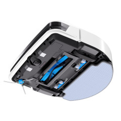 HOBOT LEGEE-D8 + LEGEE LuLu bundle (9)