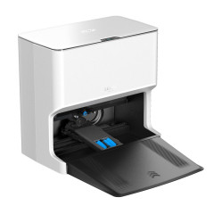 HOBOT LEGEE-D8 + LEGEE LuLu bundle (11)