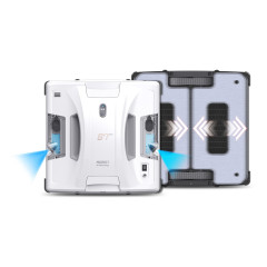 HOBOT S7 PRO (3)
