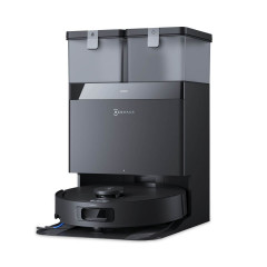 Deebot T30C Omni Black (1)