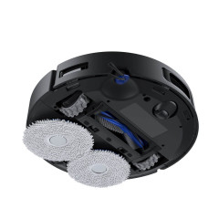 Deebot T30C Omni Black (3)