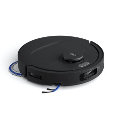 Deebot T30C Omni Black (4)