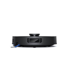 Deebot T30C Omni Black (5)
