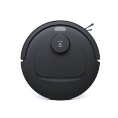 Deebot T30C Omni Black (6)