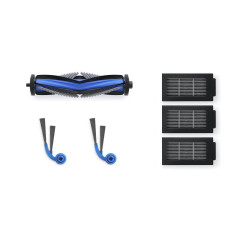 Ecovacs Sada příslušenství DEEBOT T30C