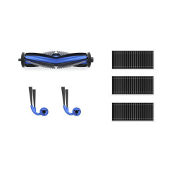 Ecovacs Sada příslušenství DEEBOT X9 PRO