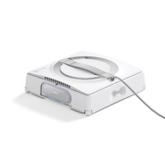 Winbot W2 PRO Omni White (5)