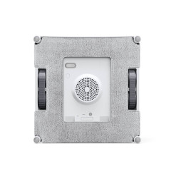 Winbot W2 PRO Omni White (7)