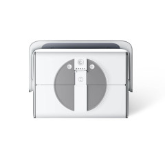 Winbot W2 PRO Omni White (8)