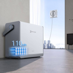 Winbot W2 PRO Omni White (9)