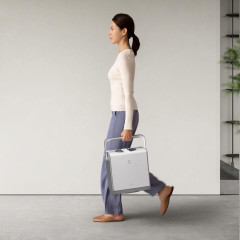 Winbot W2 PRO Omni White (11)