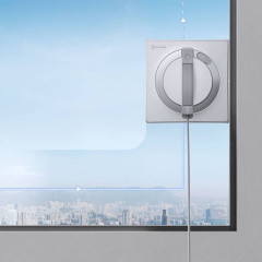 Winbot W2 PRO Omni White (12)