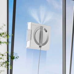 Winbot W2 PRO Omni White (13)