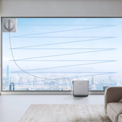 Winbot W2 PRO Omni White (14)