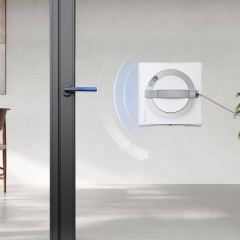 Winbot W2 PRO Omni White (15)