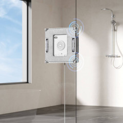 Winbot W2 PRO Omni White (17)