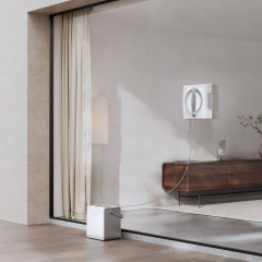 Winbot W2 PRO Omni White (18)