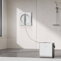 Winbot W2 PRO Omni White (19)