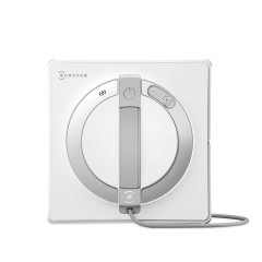 Ecovacs Winbot W2 PRO White - robotický čistič oken