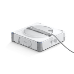 WINBOT W2S OMNI WHITE (5)