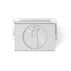 WINBOT W2S OMNI WHITE (8)