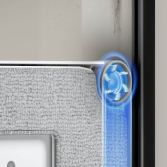 WINBOT W2S OMNI WHITE (9)