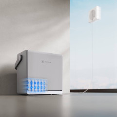 WINBOT W2S OMNI WHITE (12)