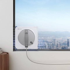 WINBOT W2S OMNI WHITE (14)