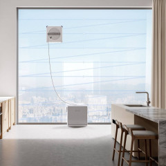 WINBOT W2S OMNI WHITE (15)