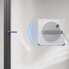 WINBOT W2S OMNI WHITE (17)