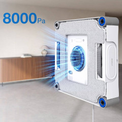 WINBOT W2S OMNI WHITE (18)