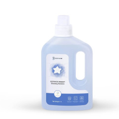 Ecovacs Univerzální čistící roztok pro Winbot 1000ml