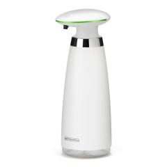 Bezdotykový dávkovač mýdla V473 (1)