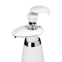 Bezdotykový dávkovač mýdla V473 (4)