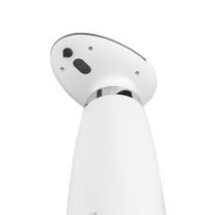 Bezdotykový dávkovač mýdla V473 (5)