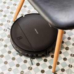 Robotický vysavač 5v1 Conga 999 Origin Genesis (7)