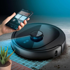 Conga 7490 Immortal X-Treme (3)