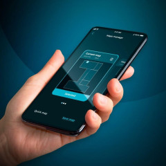 Conga 7490 Immortal X-Treme (6)