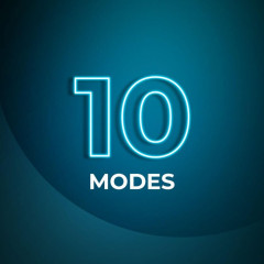 Conga 7490 Immortal X-Treme (9)