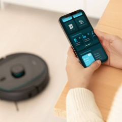 Conga 7490 Immortal X-Treme (10)