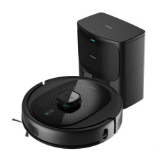 Conga 8290 Immortal Ultra Power Home X-Treme (2)